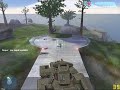 kid gets owned in halo