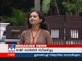 Manorama veedu anchor from "superamminikutty"