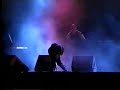 DEAD STONED INTERNATIONALITY ESTEPONA ROCK 1998