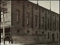 1906 Santa Rosa Earthquake pt 1