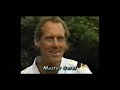 A Tribute to a Grand Master
