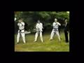 A Tribute to a Grand Master