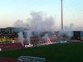 Kavala v AEK Athens Athen Original 21 greek superleague 21.11.09