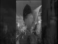 To shma enar3hs ths metal ekpomphs ths ET-3 pou parousiaze stis arxes tou '90 o Sta8hs 