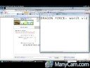 Video Cam Direct Upload