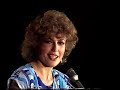 Recital Mamaia'88 Partea IV