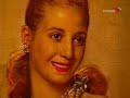 Evita 1 (En Ruso) ITL ZIA 121 Evita 1 (En Ruso) ITL ZIA 121