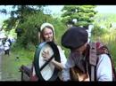 Lochanside ny ren faire