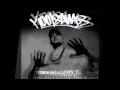 Kool Savas - Holiday Hoe ( Feat. Franky Kubrick, Moe Mitchell )