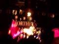 Puddle of Mudd Live at Northern Lights - Control