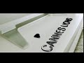 reclame   quadro cannes lions