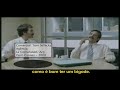 reclame   quadro cannes lions