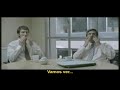 reclame   quadro cannes lions