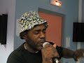 Biloute gwoka an l�spwi