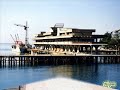 SUXUMI, ????????, SUKHUMI