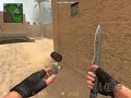 cs shot cs shot