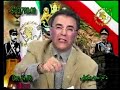 Nasim e Azadi-Dr.Saeed Sakuee ,Dec.24.2008-E