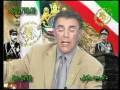 Nasim e Azadi-Dr.Saeed Sakuee ,Dec.24.2008-E
