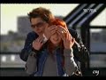 My first Jommy VideoHope you like itMusic: Make It Better Again - C- Clair Marlo, Alexander Baker; She Says - She says; Timbaland presents One Republic - Apologize; Disclaimer: I do not Own Instant Star or the music I used