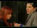 Instant Star *Jommy* (Season 1) Alexz Johnson/Tim Rozon