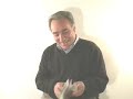 CANDIDATO SINDACO LISTA N�2: CARLO MUCCIOLA,MUCCIOLA SINDACO