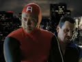OnOff reklamfilm 1 OnOff reklamfilm 1