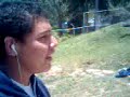 Mc casike Vs Mc capo parte 1
