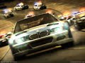 Need For Speed Most Wanted OST - Track 6 - Juvenile - Sets Go Up + Lyrics