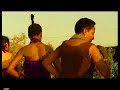 susana baca trailer memoria viva