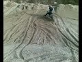 YZ 450