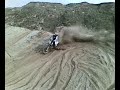 YZ 450
