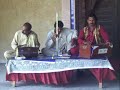 pastho song peshawar