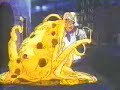 Slimer and The Real Gohstbusters theme Slimer and The Real Gohstbusters theme