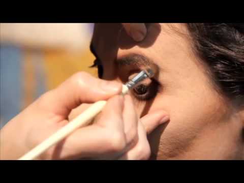 youtube-img