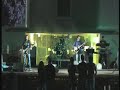 Mi mundo al reves - Live 13.09.07_3 Mi mundo al reves - Live 13.09.07_3