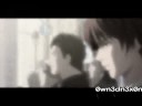 Deathnote beta (5).flv1
