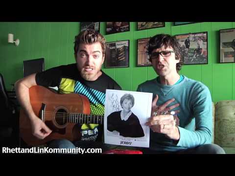 Judge Judy Song