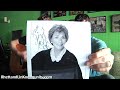 Judge Judy Song