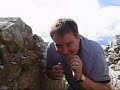 The Guest of the Holy Quail (Holy Grail) Parody The Guest of the Holy Quail (Holy Grail) Parody