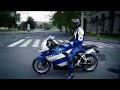 K1200 K1200
