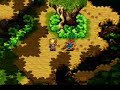 Killer Nacho's Chrono Trigger Playthrough Part 18: