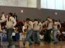 Holladay 2007 StrollOUT: Alphas I