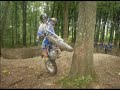 Trial-medell