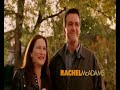 [Neil Flynn] fan video