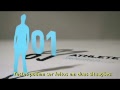 Antidoping Legendado em Português