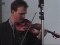 Axel Strauss Records Pierre Rode Violin Caprices