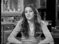 videos de Seeley and Madison