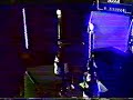 Mercyful Fate - Into The Coven Live Mercyful Fate - Into The Coven Live