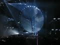 Energy 2008 David Guetta Hallenstadion Messe Zürich