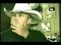 \"Joguem a judeu no buraco!!!\" Borat Country - legendado \"Joguem a judeu no buraco!!!\" Borat Country - legendado